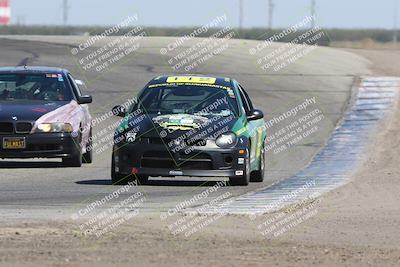 media/Sep-28-2024-24 Hours of Lemons (Sat) [[a8d5ec1683]]/1140am (Outside Grapevine)/
